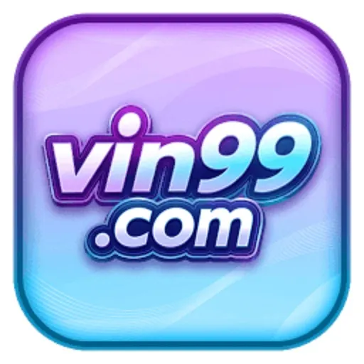nhà cái vin9955.com
